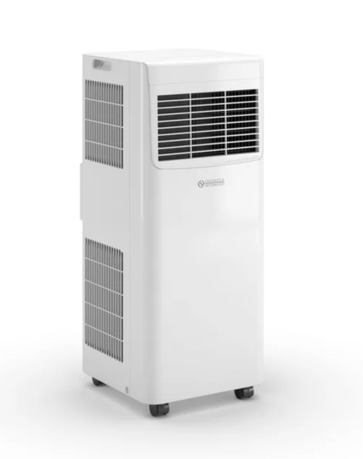 Кондиционер мобильный Olimpia Splendid DOLCECLIMA COMPACT 8 SW (OS-2562)