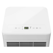 Кондиционер мобильный Olimpia Splendid DOLCECLIMA COMPACT 8 SW (OS-2562) - 3