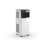 Кондиционер мобильный Olimpia Splendid DOLCECLIMA COMPACT 10 SB WIFI ( OS-2572) - 1