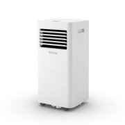 Кондиционер мобильный Olimpia Splendid DOLCECLIMA 12 WIFI (OS-2596) - 1