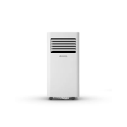 Кондиционер мобильный Olimpia Splendid DOLCECLIMA 12 WIFI (OS-2596) - 2