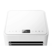 Кондиционер мобильный Olimpia Splendid DOLCECLIMA 12 WIFI (OS-2596) - 3
