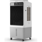 Охладитель воздуха Olimpia Splendid PELER 40 (OS-99207) - 2