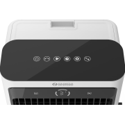 Охладитель воздуха Olimpia Splendid PELER 40 (OS-99207) - 5