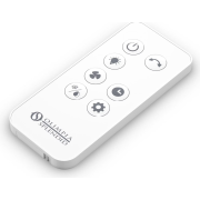 Охладитель воздуха Olimpia Splendid PELER 40 (OS-99207) - 6
