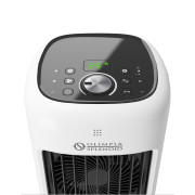 Охладитель воздуха Olimpia Splendid PELER TOWER 10 (OS-99208) - 3
