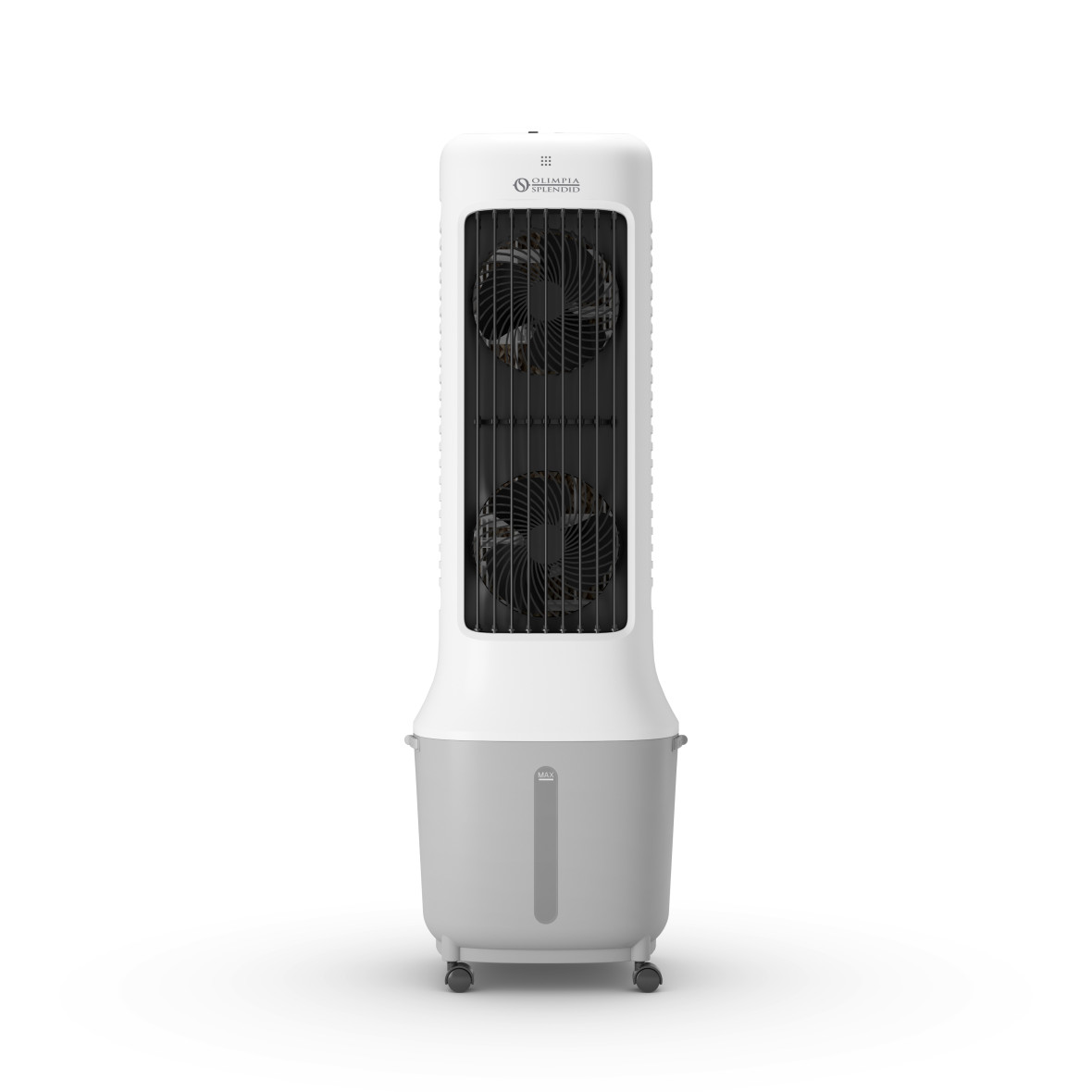Охладитель воздуха Olimpia Splendid PELER TOWER 10 (OS-99208)