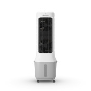 Охладитель воздуха Olimpia Splendid PELER TOWER 10 (OS-99208) - 1