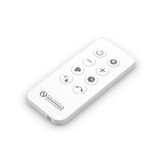 Охладитель воздуха Olimpia Splendid PELER TOWER 10 (OS-99208) - 6