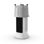 Охладитель воздуха Olimpia Splendid PELER TOWER 10 (OS-99208) - 5