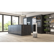 Охладитель воздуха Olimpia Splendid PELER TOWER 10 (OS-99208) - 7