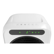 Охладитель воздуха Olimpia Splendid PELER 25 WIFI (OS-99209) - 2