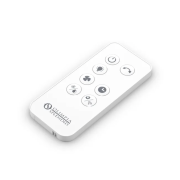 Охладитель воздуха Olimpia Splendid PELER 25 WIFI (OS-99209) - 4