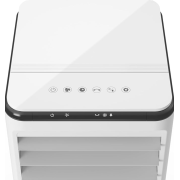 Охладитель воздуха Olimpia Splendid PELER 7T (OS-99210) - 2