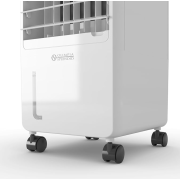 Охладитель воздуха Olimpia Splendid PELER 7T (OS-99210) - 3