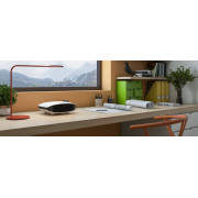 Тепловентилятор Olimpia Splendid CALDO RADIALE (OS-99240) - 1