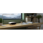 Тепловентилятор Olimpia Splendid CALDO RADIALE (OS-99240) - 2