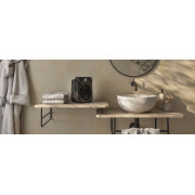 Тепловентилятор Olimpia Splendid CALDO TEKNO (OS-99241) - 1