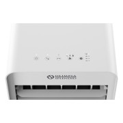 Охладитель воздуха Olimpia Splendid PELER 10 WIFI (OS-99242) - 1