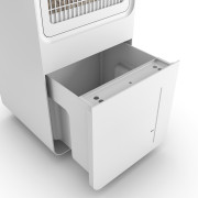 Охладитель воздуха Olimpia Splendid PELER 10 WIFI (OS-99242) - 2
