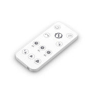 Охладитель воздуха Olimpia Splendid PELER 10 WIFI (OS-99242) - 3