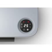Настенный тепловентилятор Olimpia Splendid CALDO SKY B WIFI (99264) - 1