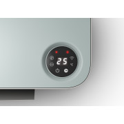 Настенный тепловентилятор Olimpia Splendid CALDO SKY G WIFI (99265) - 1