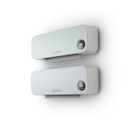 Настенный тепловентилятор Olimpia Splendid CALDO SKY G WIFI (99265) - 2