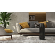 Керамический тепловентилятор Olimpia Splendid CALDO TRENDY T (99266) - 6