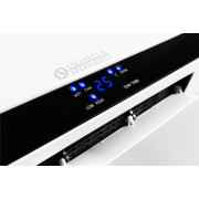 Настенный тепловентилятор Olimpia Splendid CALDO UP T (99364) - 1