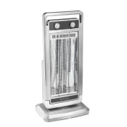 Інфрачервоний обігрівач Olimpia Splendid SOLARIA CARBON (99610) - 1