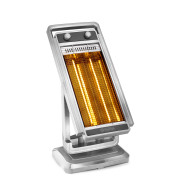 Інфрачервоний обігрівач Olimpia Splendid SOLARIA CARBON (99610) - 2