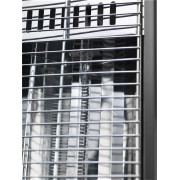 Інфрачервоний обігрівач Olimpia Splendid SOLARIA CARBON (99610) - 4