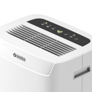 Осушитель воздуха Olimpia Splendid AQUARIA S1 10 P  - 1
