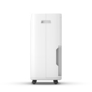 Осушитель воздуха Olimpia Splendid AQUARIA S1 10 P  - 3