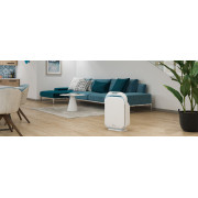 Очиститель воздуха Olimpia Splendid AURA ABSOLUTE  - 4
