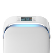 Очиститель воздуха Olimpia Splendid AURA ABSOLUTE  - 1