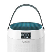 Очиститель воздуха Olimpia Splendid AURA CARE - 4