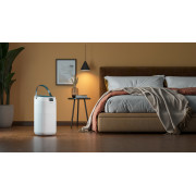Очиститель воздуха Olimpia Splendid AURA CARE - 5