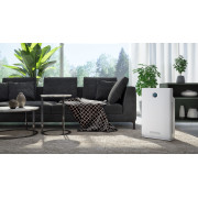 Очиститель воздуха Olimpia Splendid AURA DI  - 3