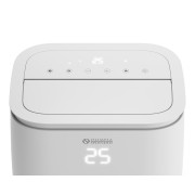Кондиционер мобильный Olimpia Splendid DOLCECLIMA BREZZA 14 HP WIFI (OS-2258) - 1