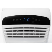 Кондиционер мобильный Olimpia Splendid DOLCECLIMA SILENT 10 P WIFI (OS-2140) - 4