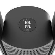 Очиститель воздуха Olimpia Splendid FUTURA - 1