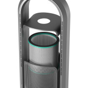Очиститель воздуха Olimpia Splendid FUTURA - 2