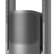 Очиститель воздуха Olimpia Splendid FUTURA - 3