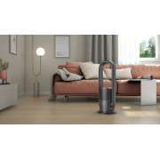 Очиститель воздуха Olimpia Splendid FUTURA - 7