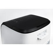 Охладитель воздуха Olimpia Splendid PELER 20 (OS-99355)  - 3
