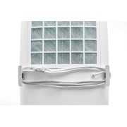Охладитель воздуха Olimpia Splendid PELER 20 (OS-99355)  - 5