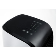 Охладитель воздуха Olimpia Splendid PELER 20 (OS-99355)  - 1