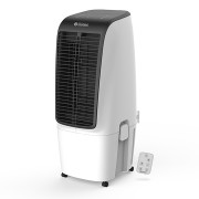 Охладитель воздуха Olimpia Splendid PELER 20 (OS-99355)  - 6